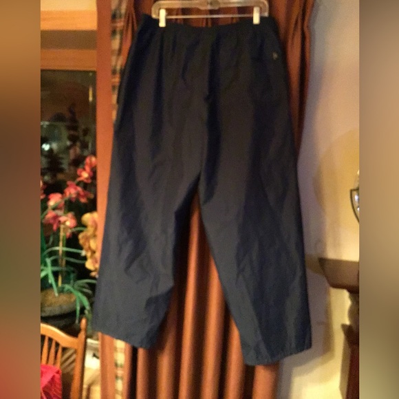 NWOT Rain Pants in Size XXL. - Picture 2 of 6